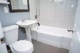 109 SE 23rd St, Fort Lauderdale, FL 33316 - Photo 14