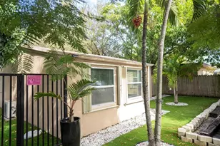 109 SE 23rd St, Fort Lauderdale, FL 33316 - Photo 30
