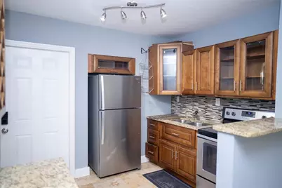 109 SE 23rd St, Unit #1, Fort Lauderdale, FL 33316 - Photo 24