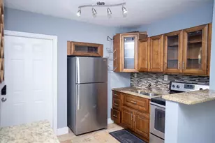 109 SE 23rd St, Fort Lauderdale, FL 33316 - Photo 24