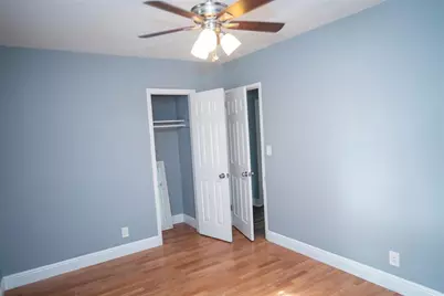 109 SE 23rd St, Unit #1, Fort Lauderdale, FL 33316 - Photo 20