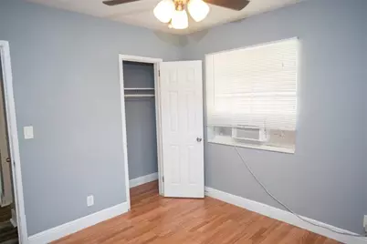 109 SE 23rd St, Unit #1, Fort Lauderdale, FL 33316 - Photo 8