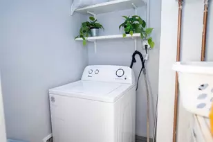 109 SE 23rd St, Fort Lauderdale, FL 33316 - Photo 18