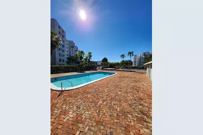 9001 SW 77th Ave, Unit #C-802, Miami, FL 33156 - Photo 18