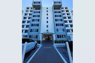 9001 SW 77th Ave, Unit #C-802, Miami, FL 33156 - Photo 1