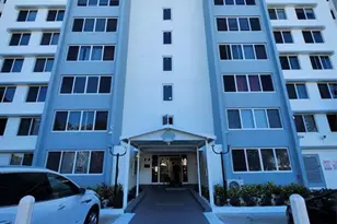 9001 SW 77th Ave, Miami, FL 33156 - Photo 1