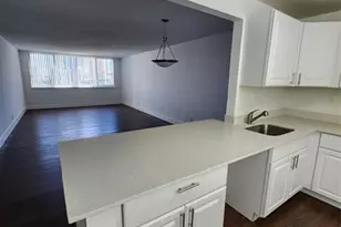 9001 SW 77th Ave, Miami, FL 33156 - Photo 4