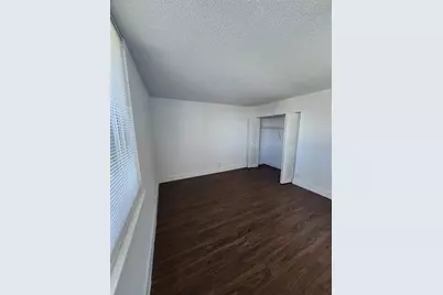 9001 SW 77th Ave, Unit #C-802, Miami, FL 33156 - Photo 12