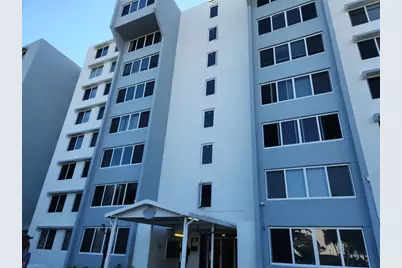 9001 SW 77th Ave, Unit #C-802, Miami, FL 33156 - Photo 22