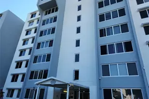 9001 SW 77th Ave, Miami, FL 33156 - Photo 22