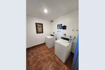 9001 SW 77th Ave, Unit #C-802, Miami, FL 33156 - Photo 14