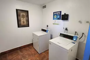 9001 SW 77th Ave, Miami, FL 33156 - Photo 14