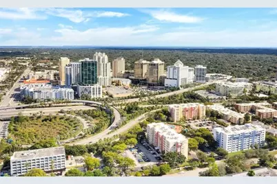 9001 SW 77th Ave, Unit #C-802, Miami, FL 33156 - Photo 24