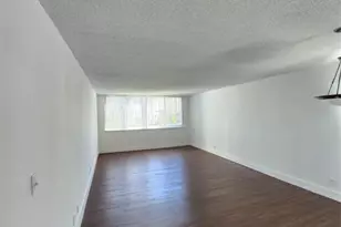 9001 SW 77th Ave, Miami, FL 33156 - Photo 2