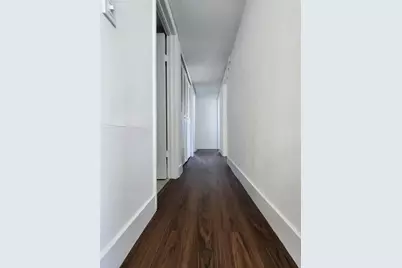 9001 SW 77th Ave, Unit #C-802, Miami, FL 33156 - Photo 6