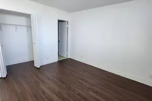 9001 SW 77th Ave, Miami, FL 33156 - Photo 10