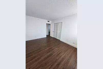 9001 SW 77th Ave, Unit #C-802, Miami, FL 33156 - Photo 8