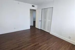 9001 SW 77th Ave, Miami, FL 33156 - Photo 8