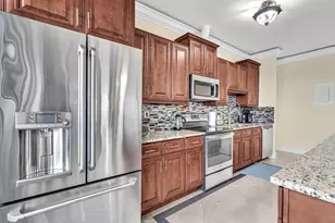 4020 Galt Ocean Dr, Fort Lauderdale, FL 33308 - Photo 18