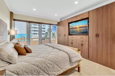 4020  Galt Ocean Dr, Unit #111, Fort Lauderdale, FL 33308 - Photo 52