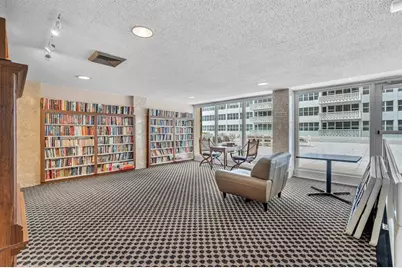 4020  Galt Ocean Dr, Unit #111, Fort Lauderdale, FL 33308 - Photo 64