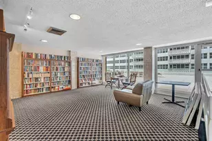 4020 Galt Ocean Dr, Fort Lauderdale, FL 33308 - Photo 64