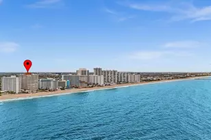 4020 Galt Ocean Dr, Fort Lauderdale, FL 33308 - Photo 68