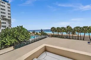 4020 Galt Ocean Dr, Fort Lauderdale, FL 33308 - Photo 32