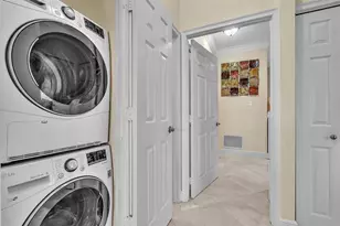 4020 Galt Ocean Dr, Fort Lauderdale, FL 33308 - Photo 40