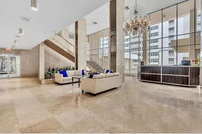 4020  Galt Ocean Dr, Unit #111, Fort Lauderdale, FL 33308 - Photo 60