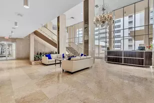 4020 Galt Ocean Dr, Fort Lauderdale, FL 33308 - Photo 60