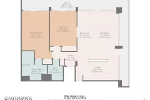 4020 Galt Ocean Dr, Fort Lauderdale, FL 33308 - Photo 12