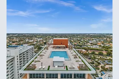 4020  Galt Ocean Dr, Unit #111, Fort Lauderdale, FL 33308 - Photo 72