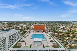 4020 Galt Ocean Dr, Fort Lauderdale, FL 33308 - Photo 72