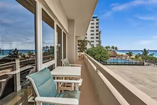4020 Galt Ocean Dr, Fort Lauderdale, FL 33308 - Photo 28
