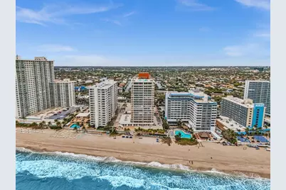 4020  Galt Ocean Dr, Unit #111, Fort Lauderdale, FL 33308 - Photo 70