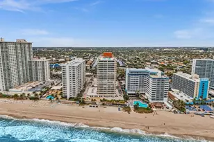 4020 Galt Ocean Dr, Fort Lauderdale, FL 33308 - Photo 70