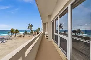 4020 Galt Ocean Dr, Fort Lauderdale, FL 33308 - Photo 24