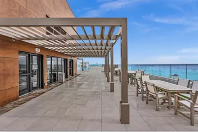 4020  Galt Ocean Dr, Unit #111, Fort Lauderdale, FL 33308 - Photo 82