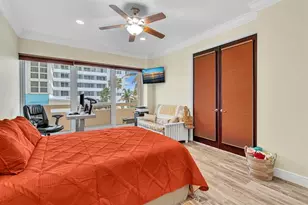 4020 Galt Ocean Dr, Fort Lauderdale, FL 33308 - Photo 44