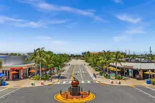 4020 Galt Ocean Dr, Fort Lauderdale, FL 33308 - Photo 98