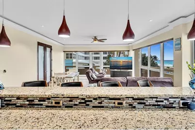 4020  Galt Ocean Dr, Unit #111, Fort Lauderdale, FL 33308 - Photo 14