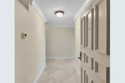 4020  Galt Ocean Dr, Unit #111, Fort Lauderdale, FL 33308 - Photo 2