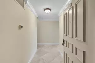 4020 Galt Ocean Dr, Fort Lauderdale, FL 33308 - Photo 2