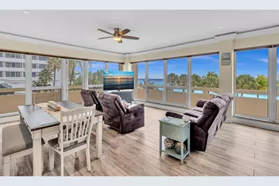 4020  Galt Ocean Dr, Unit #111, Fort Lauderdale, FL 33308 - Photo 6