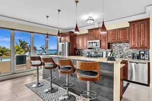 4020 Galt Ocean Dr, Fort Lauderdale, FL 33308 - Photo 36