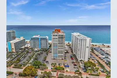 4020  Galt Ocean Dr, Unit #111, Fort Lauderdale, FL 33308 - Photo 74