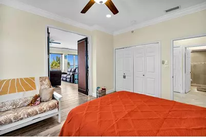 4020  Galt Ocean Dr, Unit #111, Fort Lauderdale, FL 33308 - Photo 46