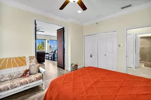 4020 Galt Ocean Dr, Fort Lauderdale, FL 33308 - Photo 46