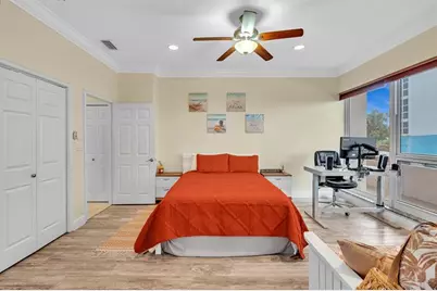 4020  Galt Ocean Dr, Unit #111, Fort Lauderdale, FL 33308 - Photo 48